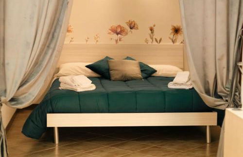 Casa Vico Primo - Foto 12