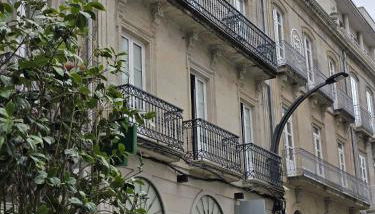 Suite Vía Vigo - Foto 5