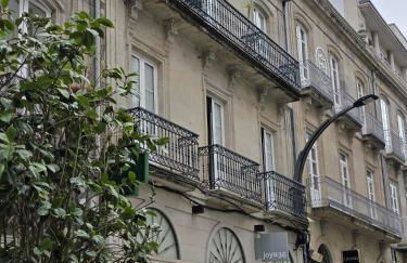 Suite Vía Vigo - Foto 5