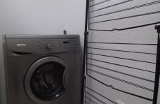 Tiny house avec terrasse privée - Parking - Fibre TV - Foto 14