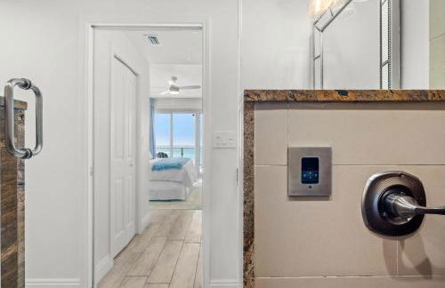 Sterling Sands 214 - 2 Bedroom by Newman-Dailey - Foto 40