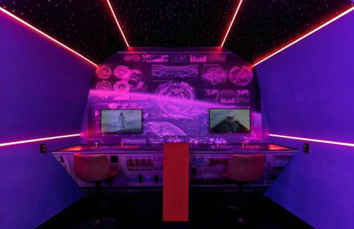 6 Bedrooms 5 Bathrooms Storey Lake 2660 Ss - Foto 11