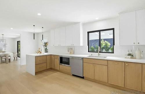 Large Group Wellness Retreat w Spa Sauna & Plunge - Foto 12