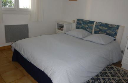 Les mimosas - Foto 11