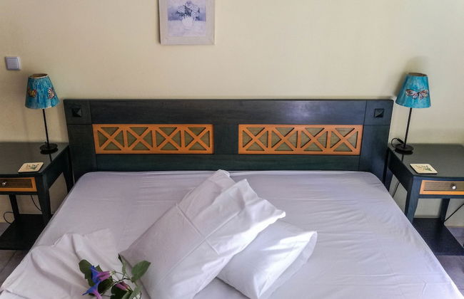 Amarylis Apartments - Foto 4