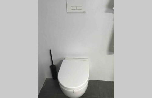 Emilio's House Located in a Quite and Residential Area - Foto 58