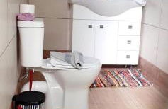 Ammoudaries appartment - Foto 15