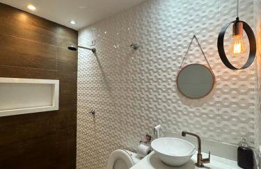 Casa Parque nacional Serra da capivara - Foto 16