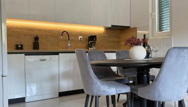 Mediterranean Olive WaterfallsKRKA-Croatia - Foto 5