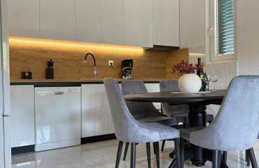 Mediterranean Olive WaterfallsKRKA-Croatia - Photo 5