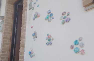 La Casa al mare - Foto 29