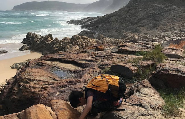 Chalet 40 Entire House Tranquil and Family-friendly Location - Photo 25