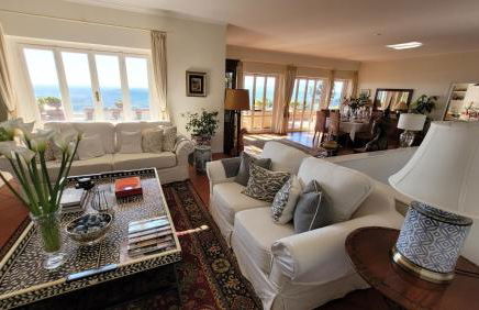 Villa El Olivar by Great Stays - Foto 13