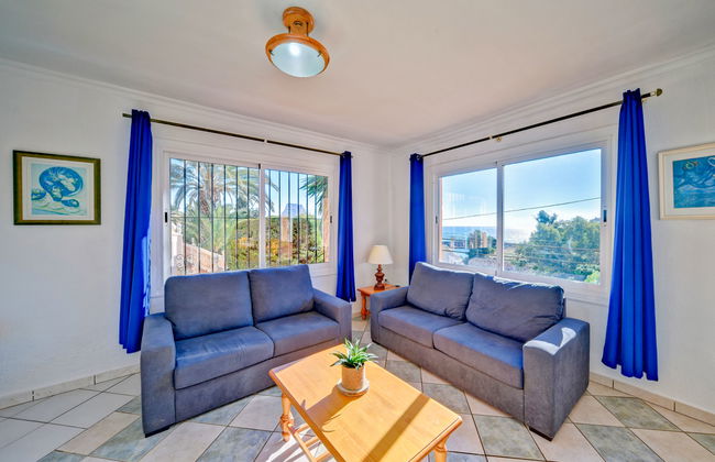 Canuta Baja 1 - Foto 8