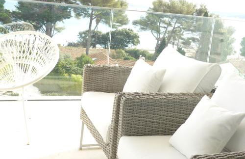 Villa Maxima - Foto 11