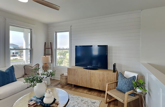 Mermaid's Cove - Foto 35