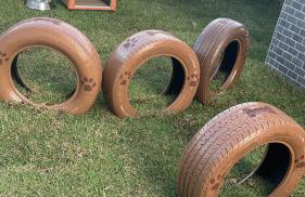 Apartamento Alto Padrão - Com Ar - Foto 13