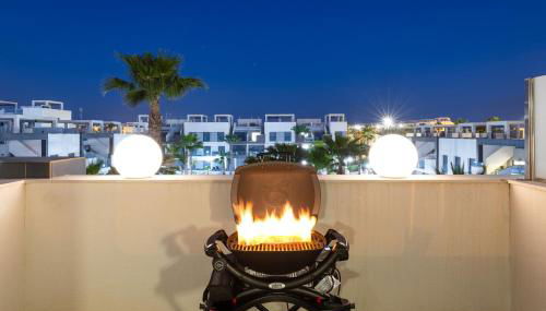 Laguna Dream by Fidalsa - Foto 5