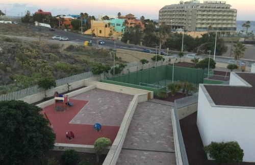 AMAZING DUPLEX on the beach - Foto 24