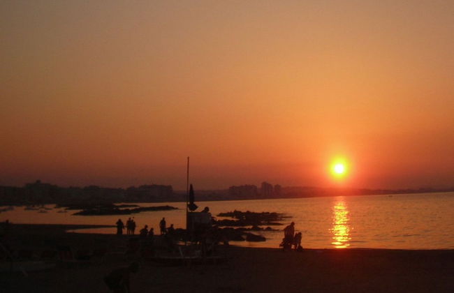 Affittacamere della Vittoria - Foto 1