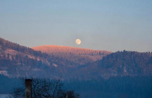 Blu Apartments - Foto 38