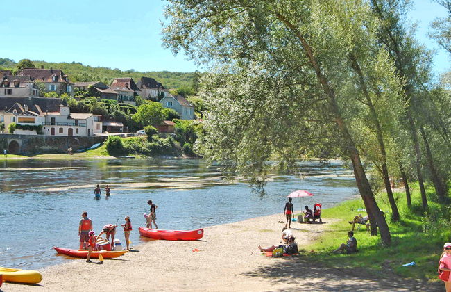 Le Clos des Rives - Foto 14