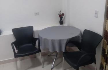 Pousada Por do Sol - Foto 8