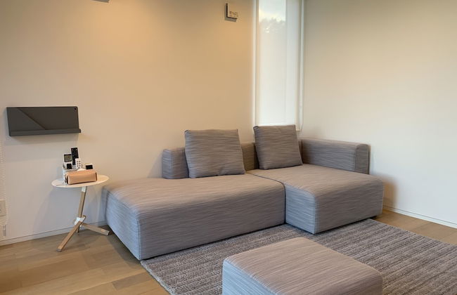 Yama no Oto - Foto 15