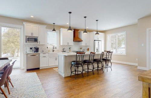 Life on the Lake - Foto 1