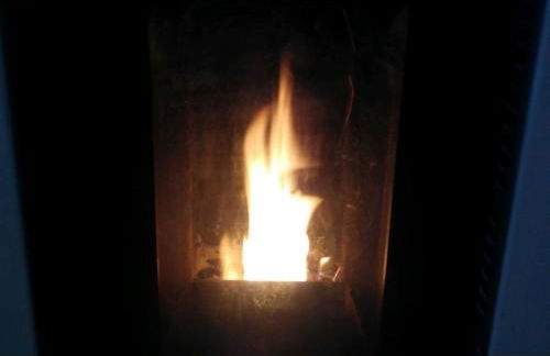 Love in the Loft - Foto 36