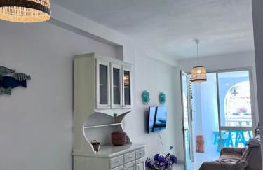 Mareluna Luxury Accomodation - Foto 4