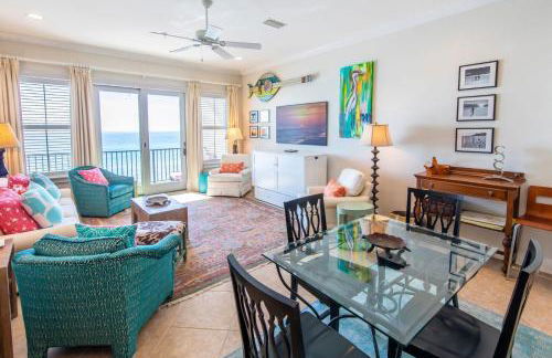 Journeys End 203 - Foto 7