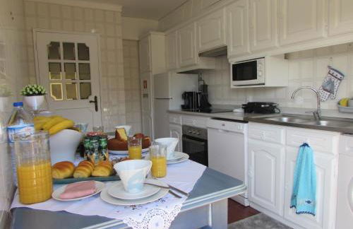 Bay House with pool 1 minute from the beach - Foto 35