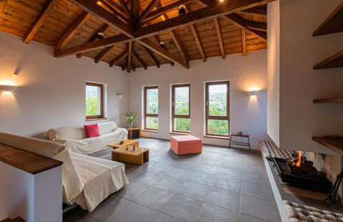 Anastasia's House - Foto 21