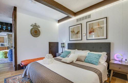 East Fishkill Escape, Close to Red Wing Park! - Photo 14