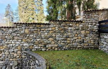 Fancy apartment with huge terrace - Foto 21