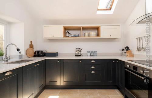 Copperbeech - Foto 5