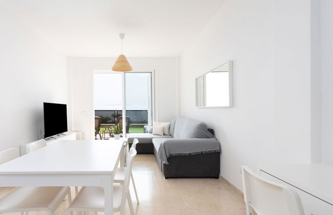 Playa Negra II - Foto 7