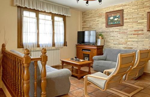 Casar Rural Lazkua I-II - Foto 35