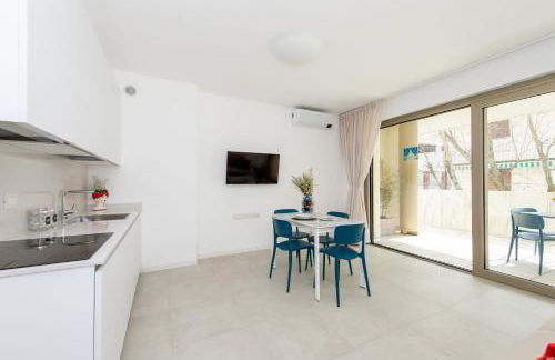 Ariston Teatro Luxury Aparthotel - Foto 17