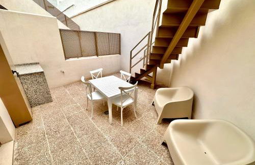 Filologo Sanelo Luxury Apartaments - Photo 39