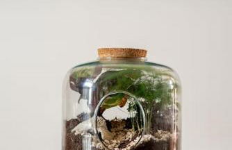 The Station Inn Apartment - Foto 49