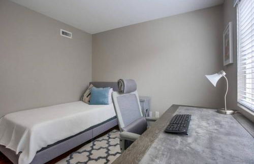 15 Min from Torrey Pines State Beach and Golf - Photo 20