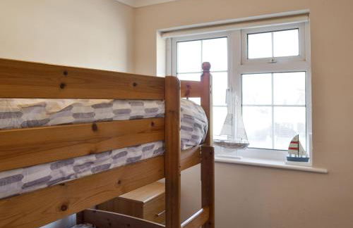 Seagull Cottage - Photo 14