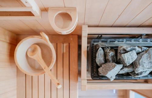 Casa Malcata by Portus Alacer - Quinta Fonte Fria - Foto 9