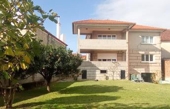 Casa Playa Meira - Photo 2