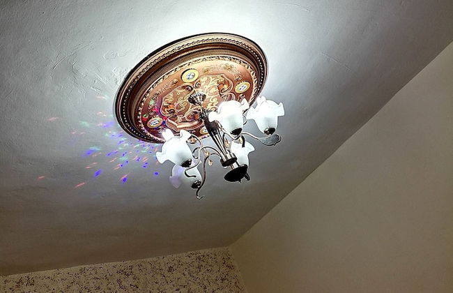 Ibn Khaldoon Apartment - Foto 19