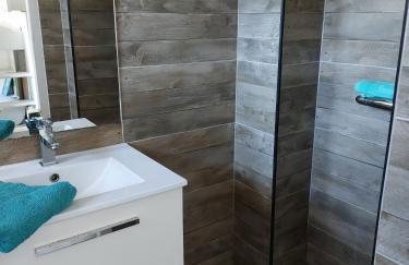 Vista Mare Ghisonaccia - Foto 26