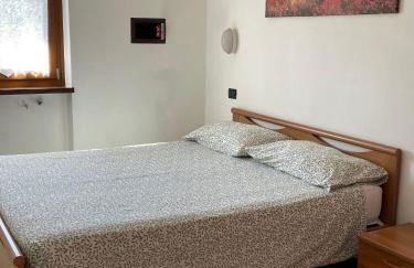 Casa Teodoro - Gelsomino, Ulivi & Orchidea - Foto 59