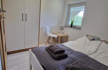 Tetmajera View & Garden - Foto 17